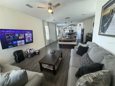 15175 Chapter Way Winter Garden FL 34787