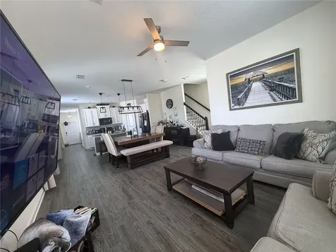 15175 Chapter Way Winter Garden FL 34787