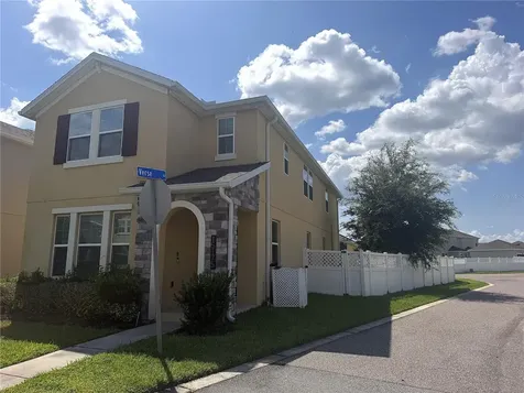 15175 Chapter Way Winter Garden FL 34787