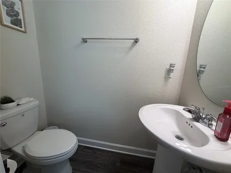 15175 Chapter Way Winter Garden FL 34787