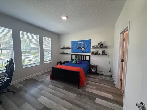 15175 Chapter Way Winter Garden FL 34787