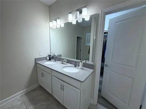 15175 Chapter Way Winter Garden FL 34787