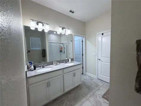 15175 Chapter Way Winter Garden FL 34787