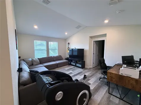 15175 Chapter Way Winter Garden FL 34787