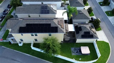 15175 Chapter Way Winter Garden FL 34787