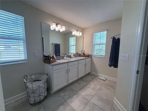 15175 Chapter Way Winter Garden FL 34787