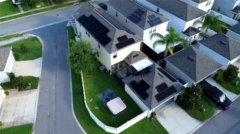 15175 Chapter Way Winter Garden FL 34787