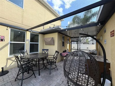15175 Chapter Way Winter Garden FL 34787