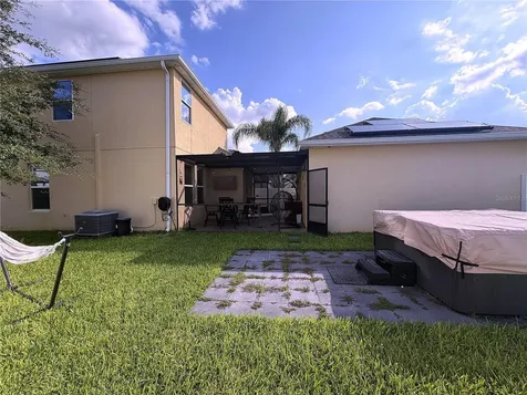 15175 Chapter Way Winter Garden FL 34787
