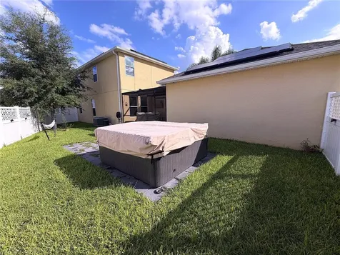 15175 Chapter Way Winter Garden FL 34787
