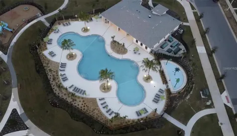 15175 Chapter Way Winter Garden FL 34787