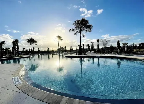 15175 Chapter Way Winter Garden FL 34787