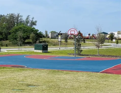 15175 Chapter Way Winter Garden FL 34787