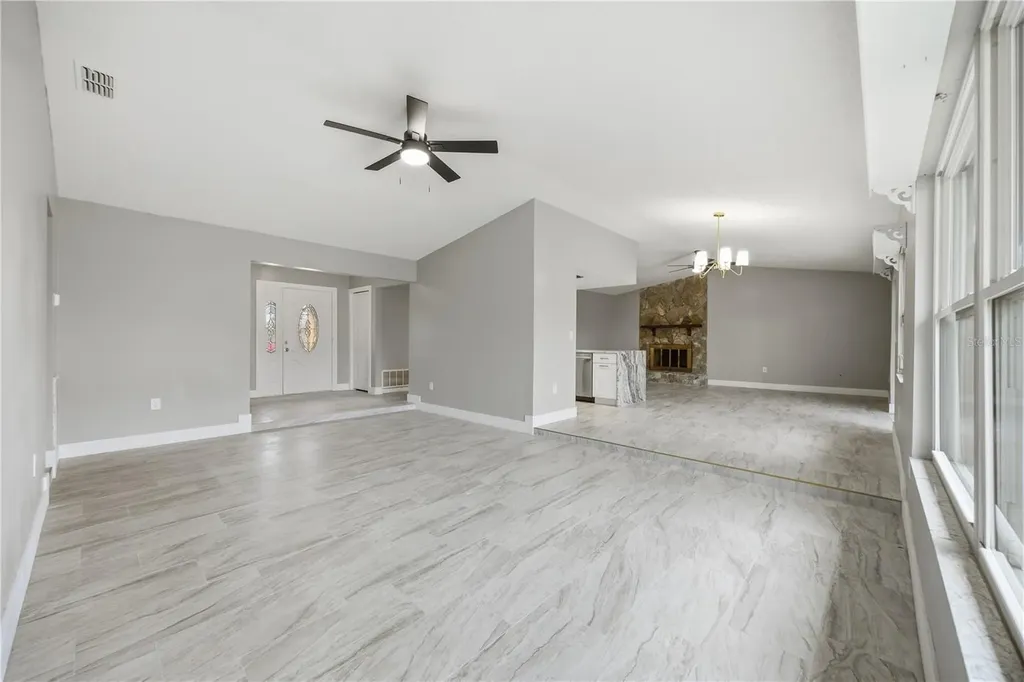 9840 San Sebastian Way Port Richey FL 34668