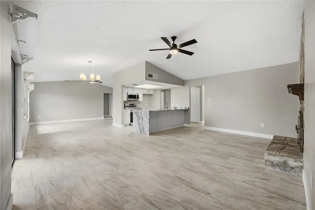 9840 San Sebastian Way Port Richey FL 34668