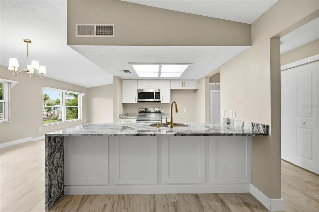 9840 San Sebastian Way Port Richey FL 34668