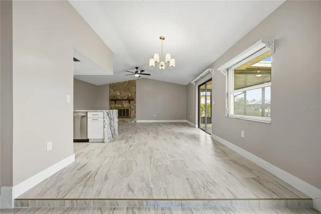9840 San Sebastian Way Port Richey FL 34668