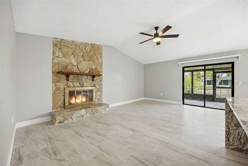 9840 San Sebastian Way Port Richey FL 34668