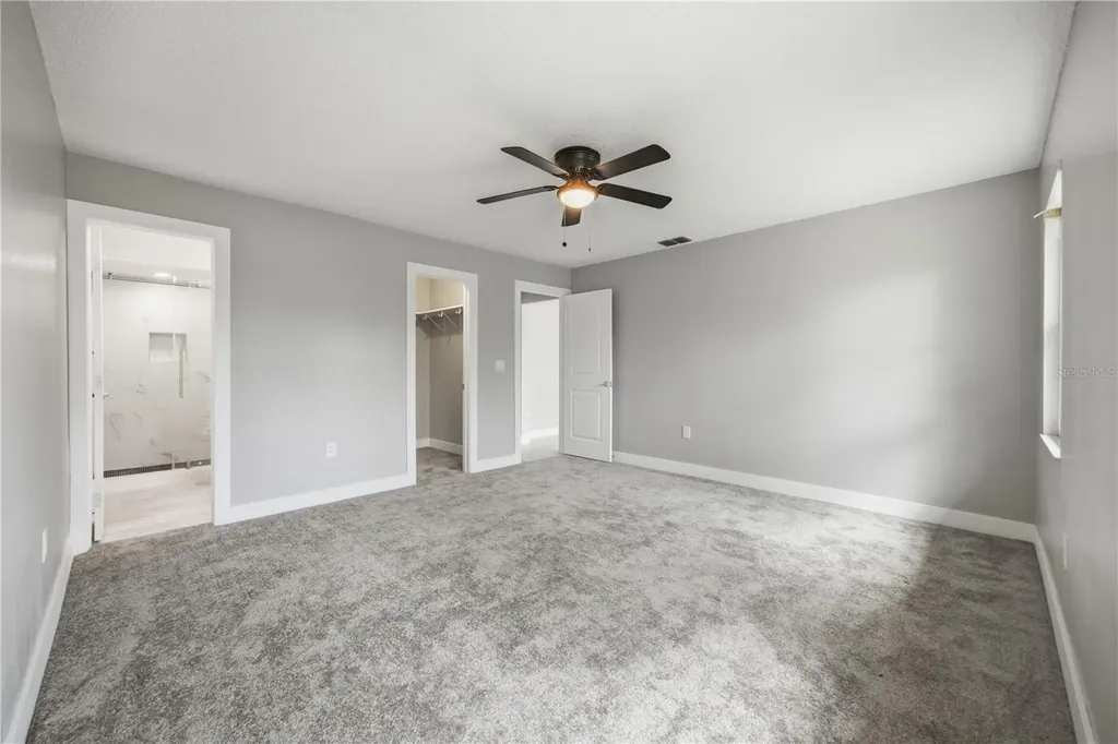 9840 San Sebastian Way Port Richey FL 34668