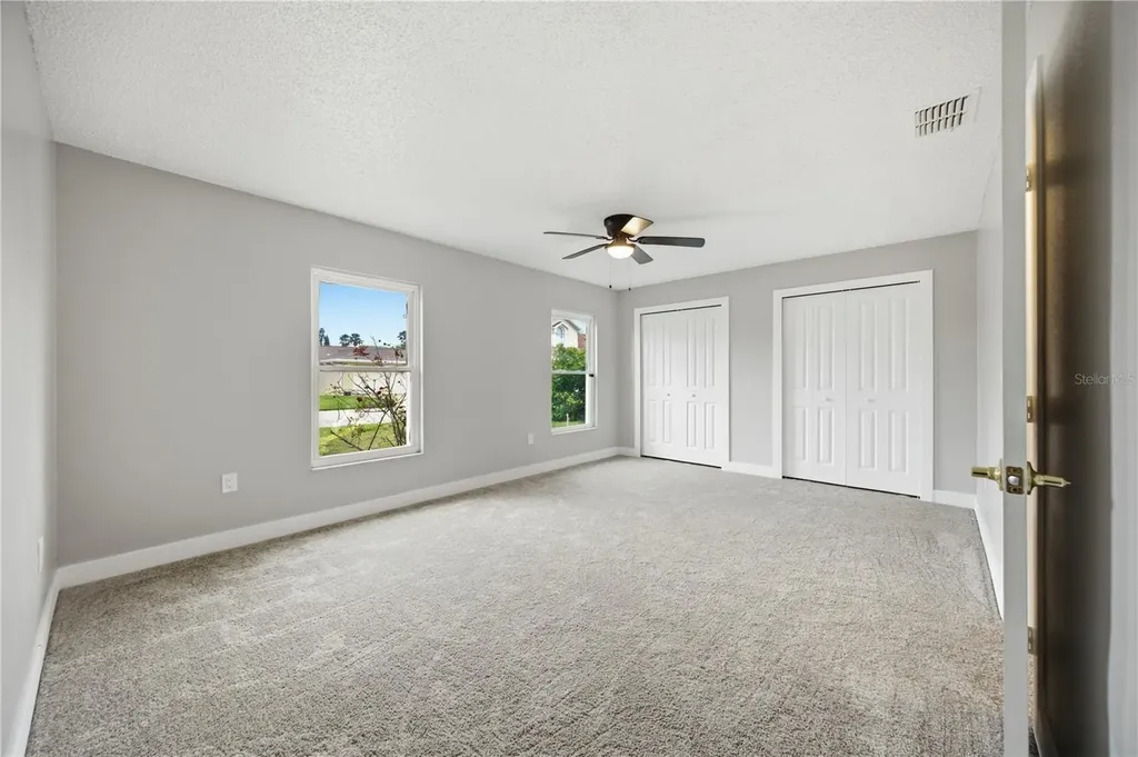 9840 San Sebastian Way Port Richey FL 34668
