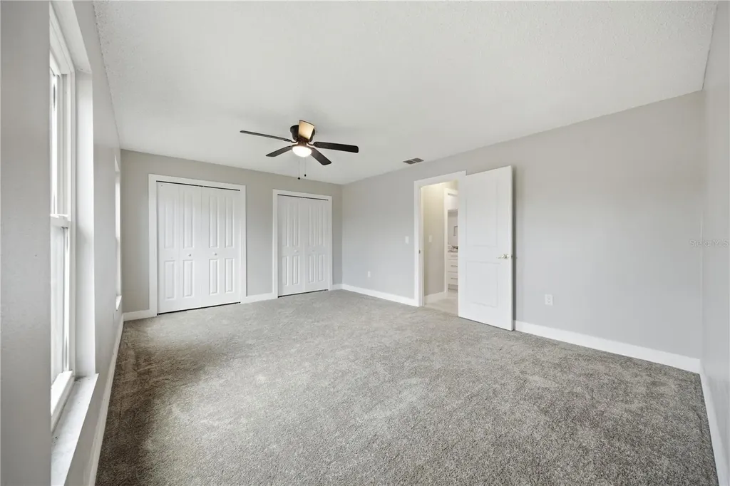 9840 San Sebastian Way Port Richey FL 34668
