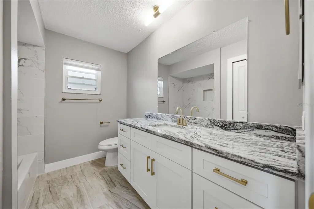 9840 San Sebastian Way Port Richey FL 34668