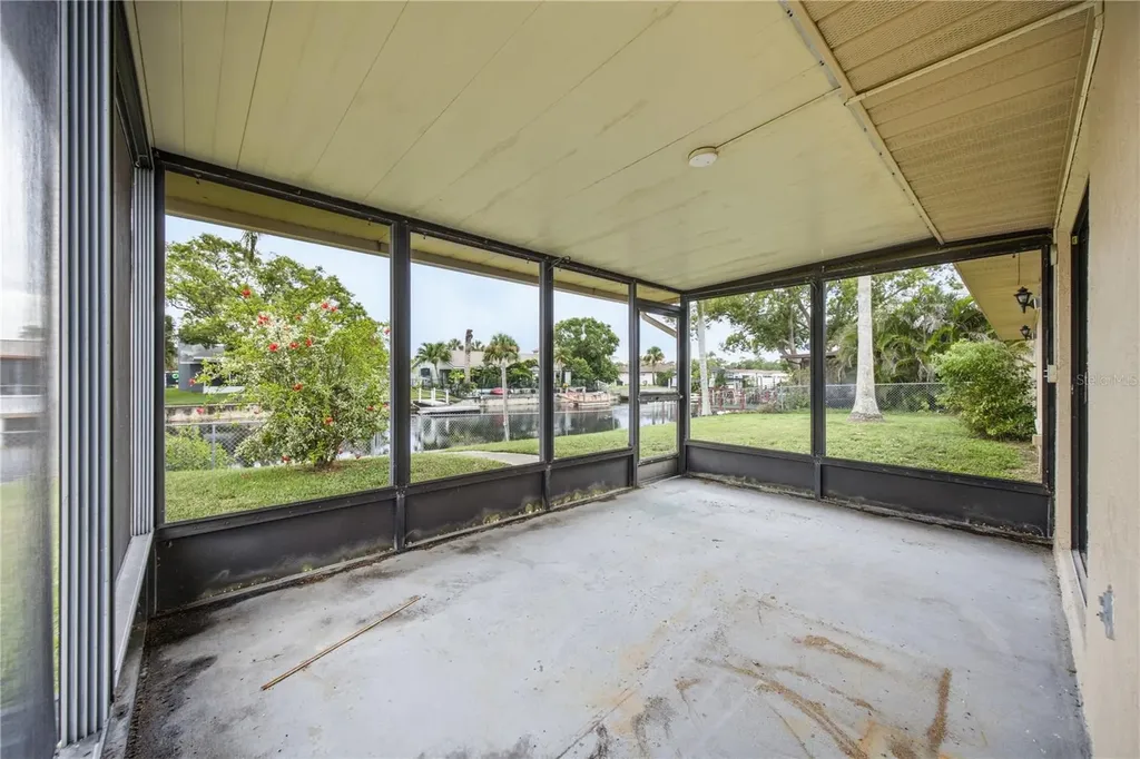 9840 San Sebastian Way Port Richey FL 34668