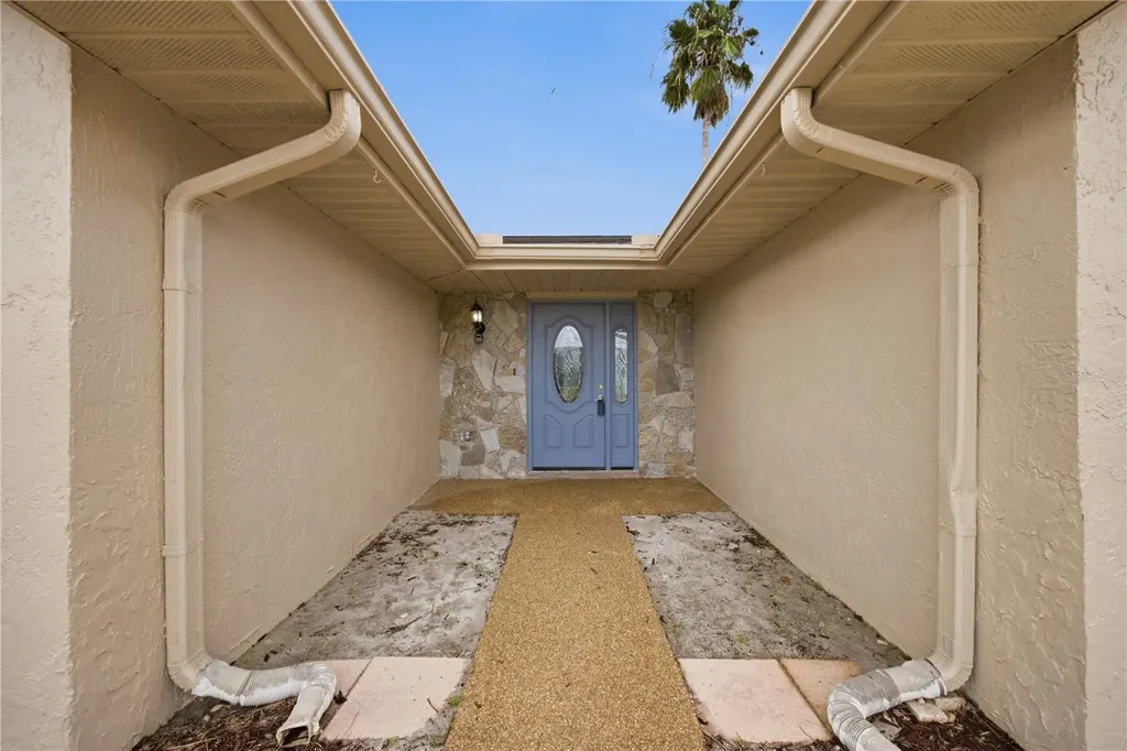 9840 San Sebastian Way Port Richey FL 34668
