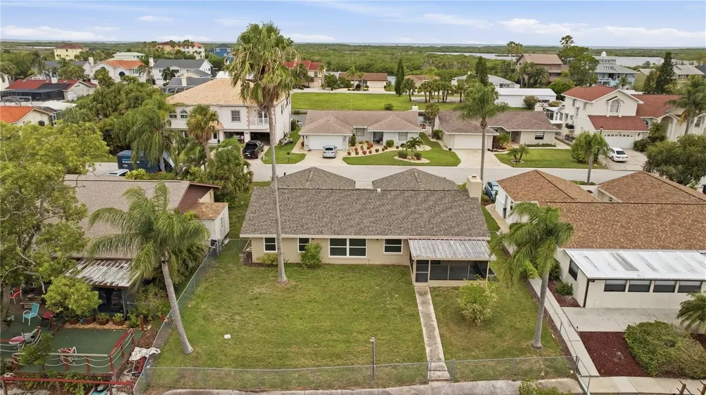 9840 San Sebastian Way Port Richey FL 34668