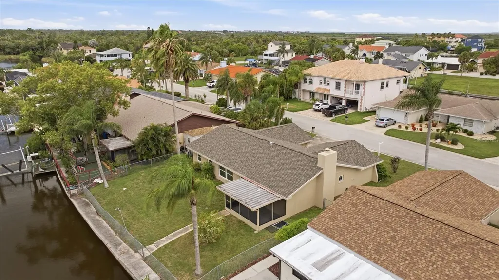 9840 San Sebastian Way Port Richey FL 34668