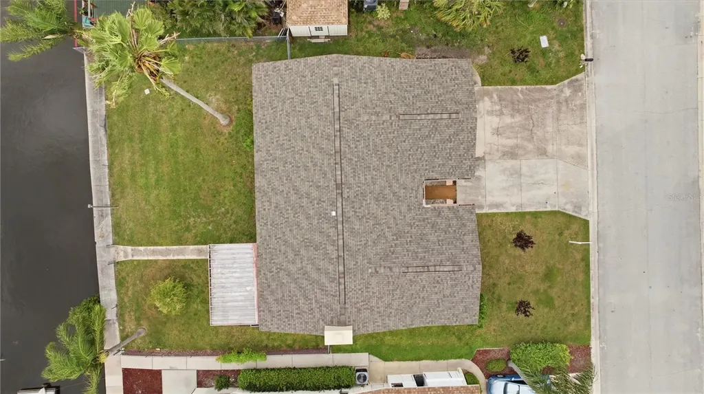 9840 San Sebastian Way Port Richey FL 34668
