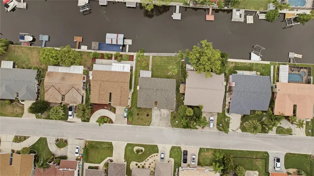 9840 San Sebastian Way Port Richey FL 34668