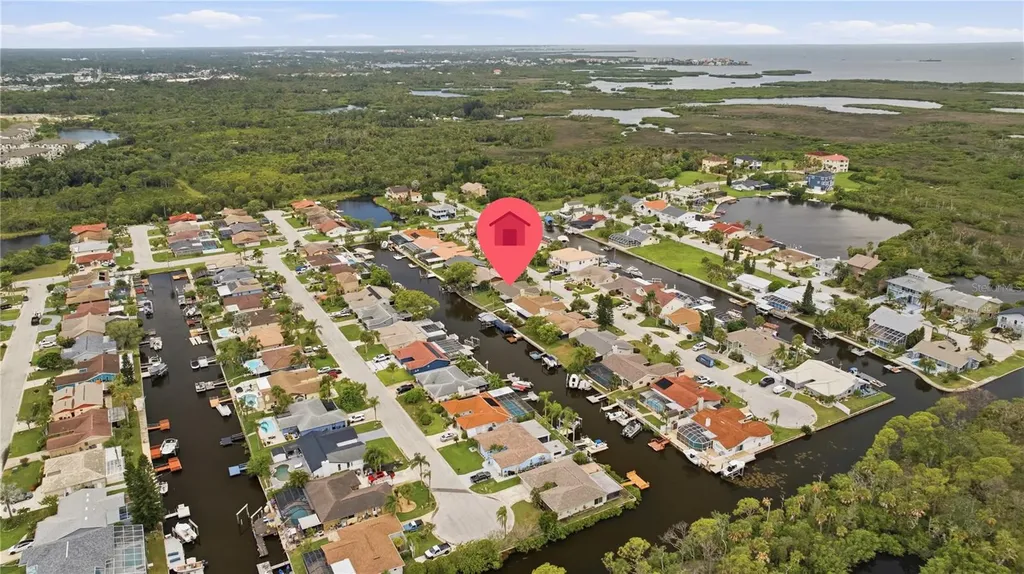 9840 San Sebastian Way Port Richey FL 34668