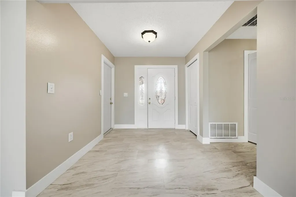 9840 San Sebastian Way Port Richey FL 34668