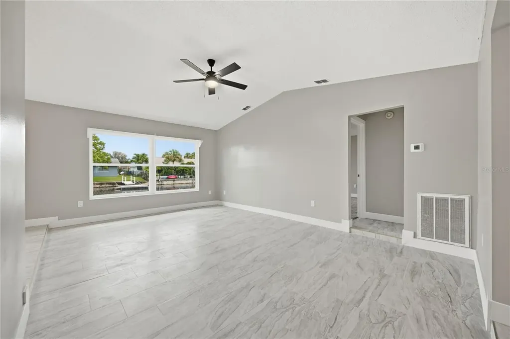 9840 San Sebastian Way Port Richey FL 34668