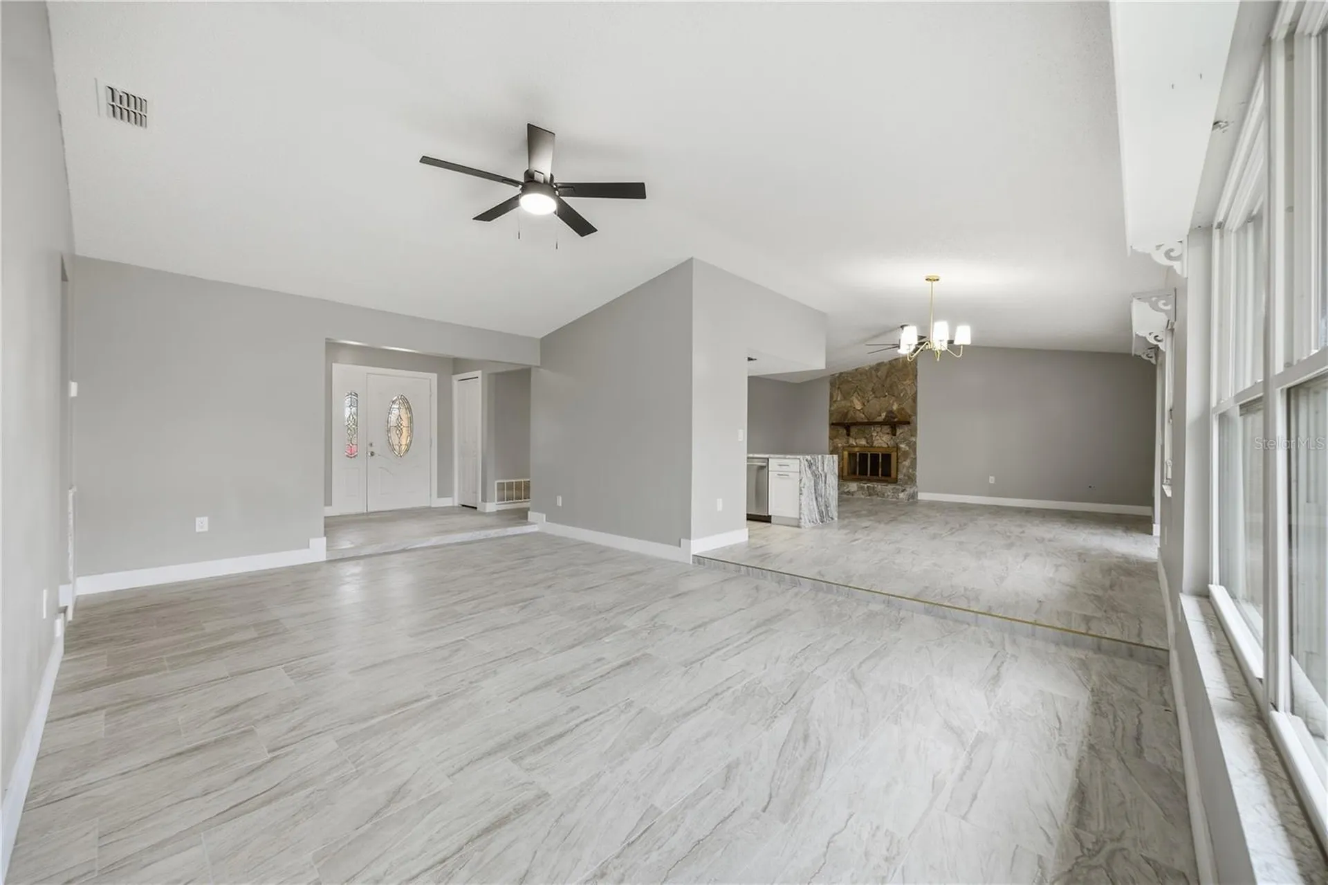 9840 San Sebastian Way Port Richey FL 34668
