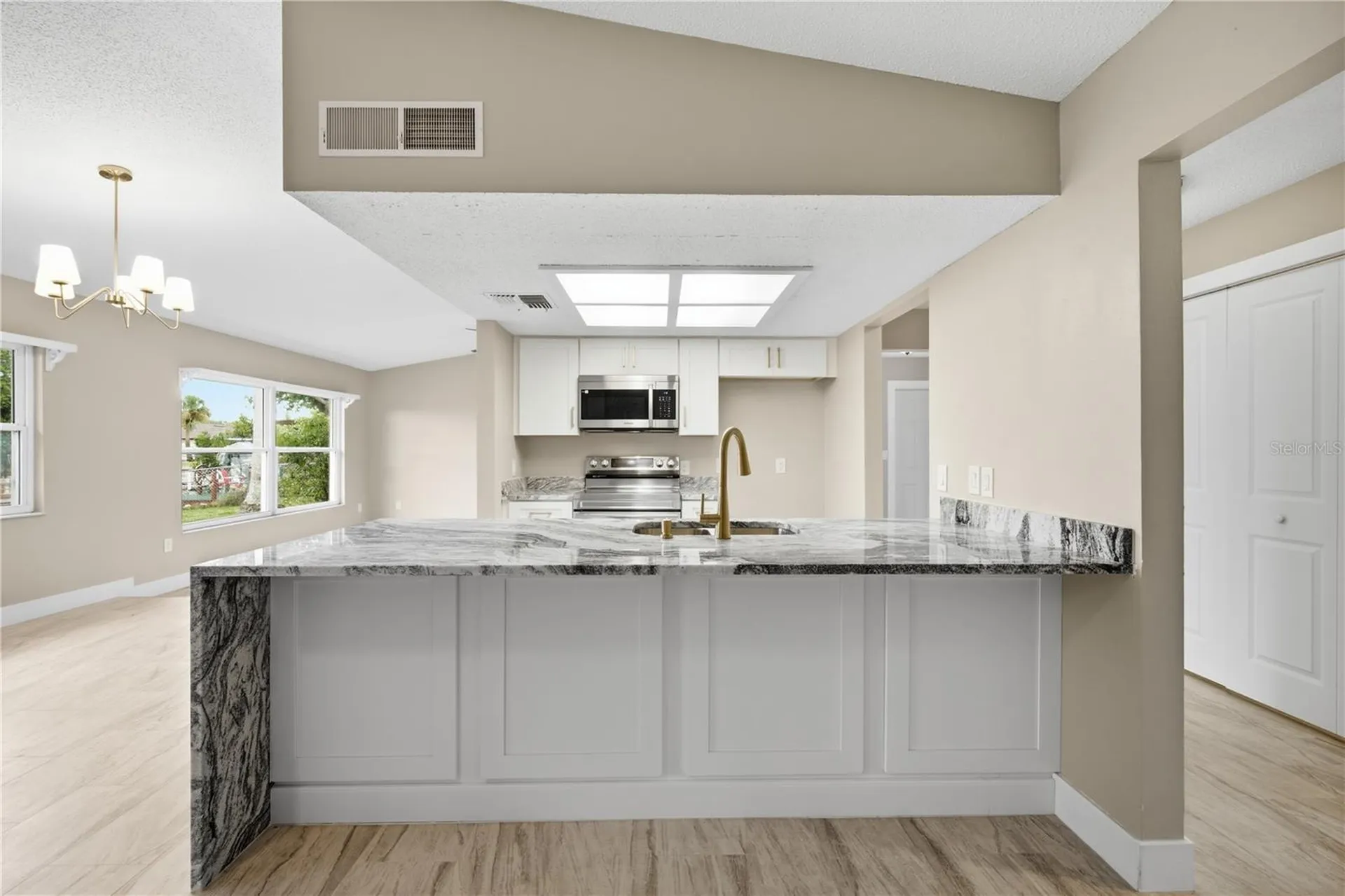 9840 San Sebastian Way Port Richey FL 34668