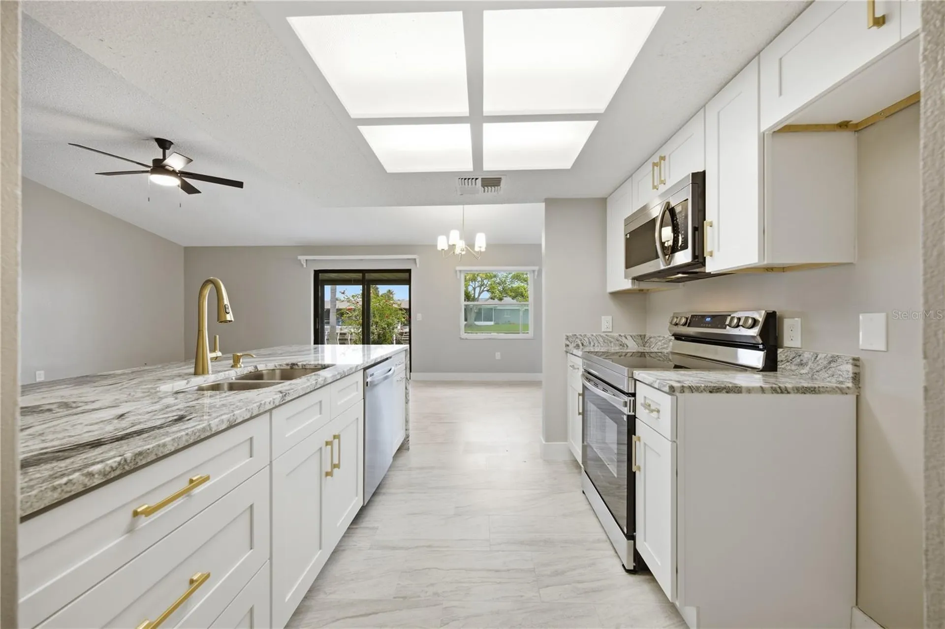 9840 San Sebastian Way Port Richey FL 34668