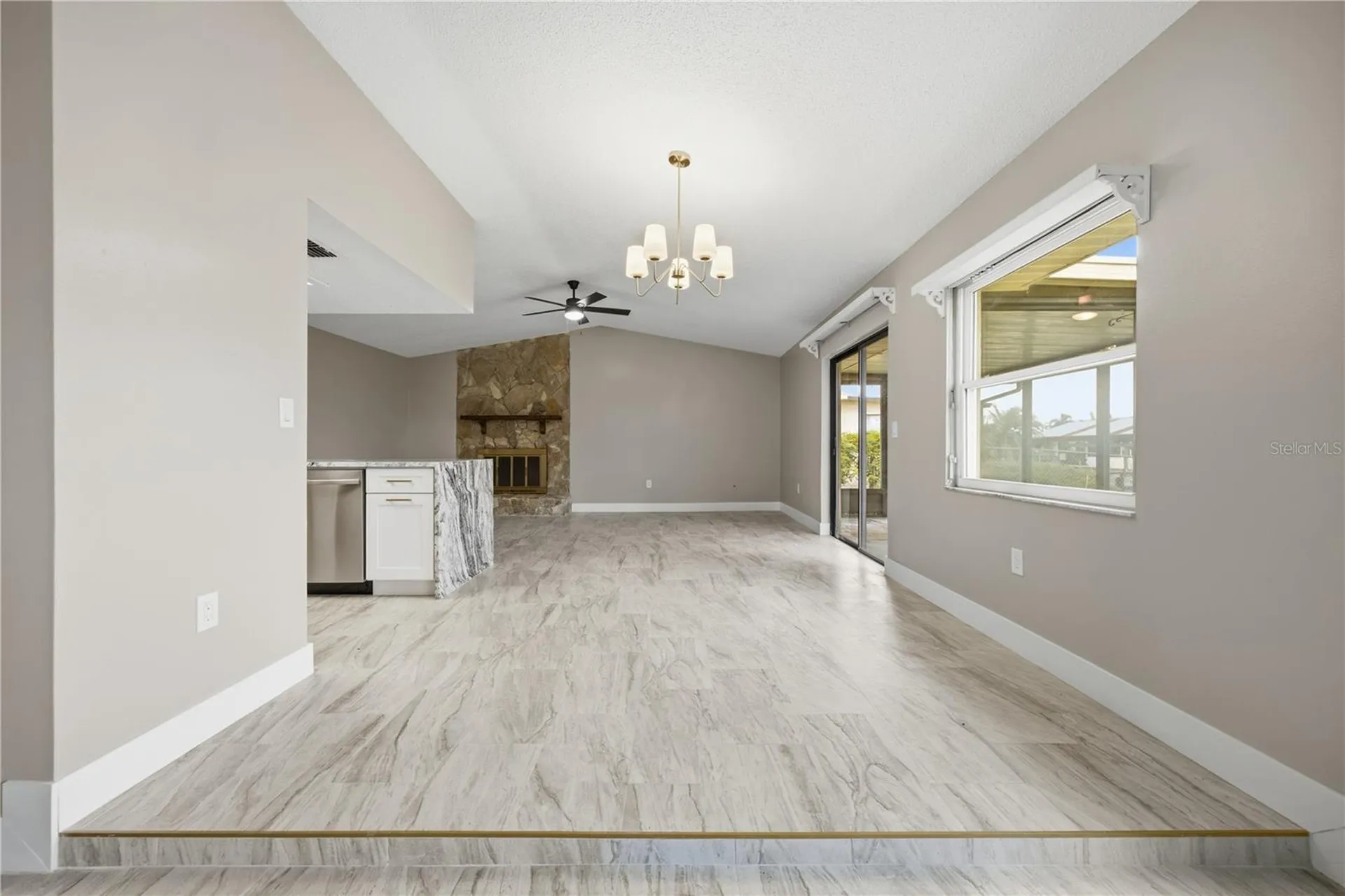 9840 San Sebastian Way Port Richey FL 34668