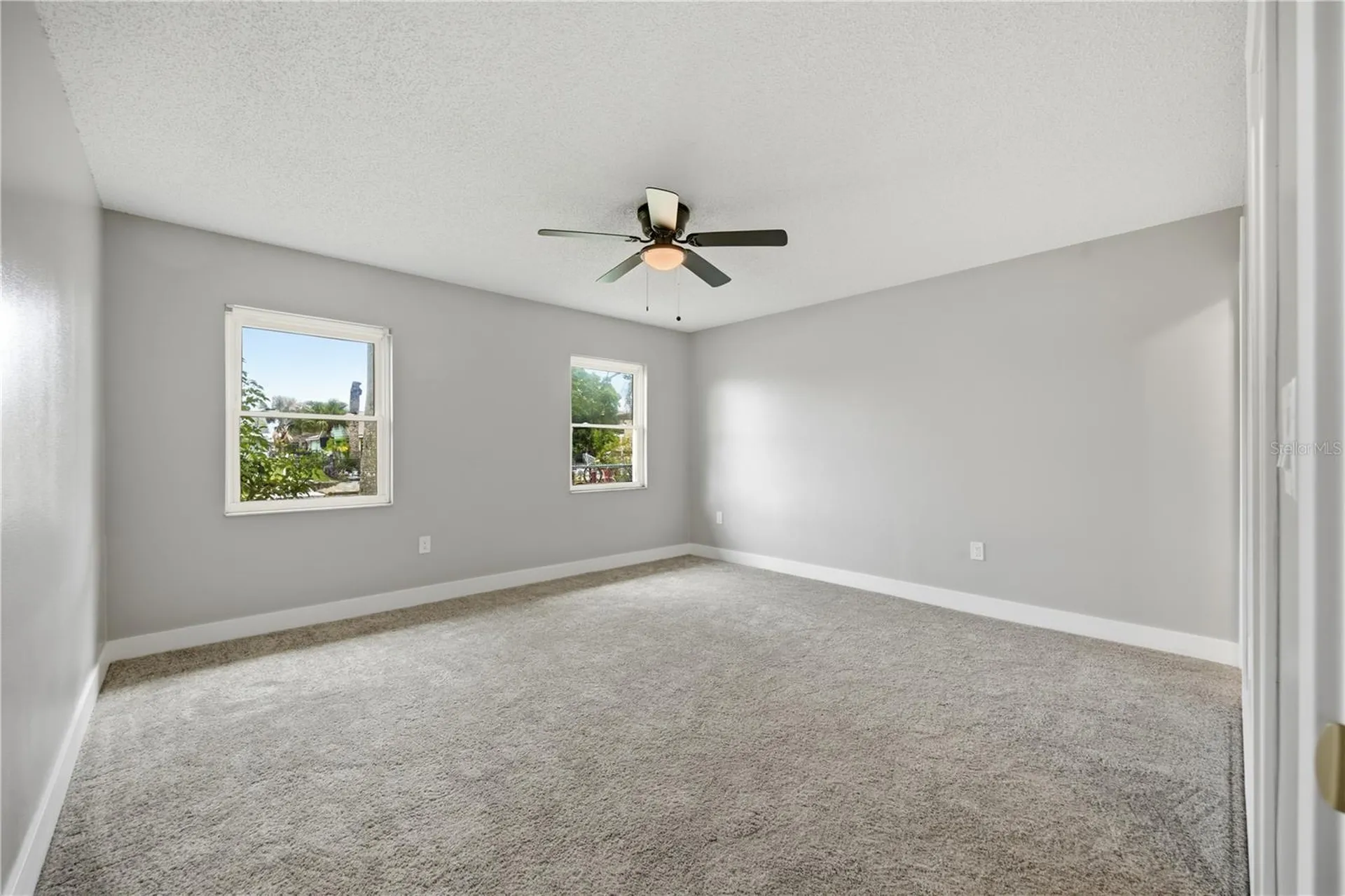 9840 San Sebastian Way Port Richey FL 34668