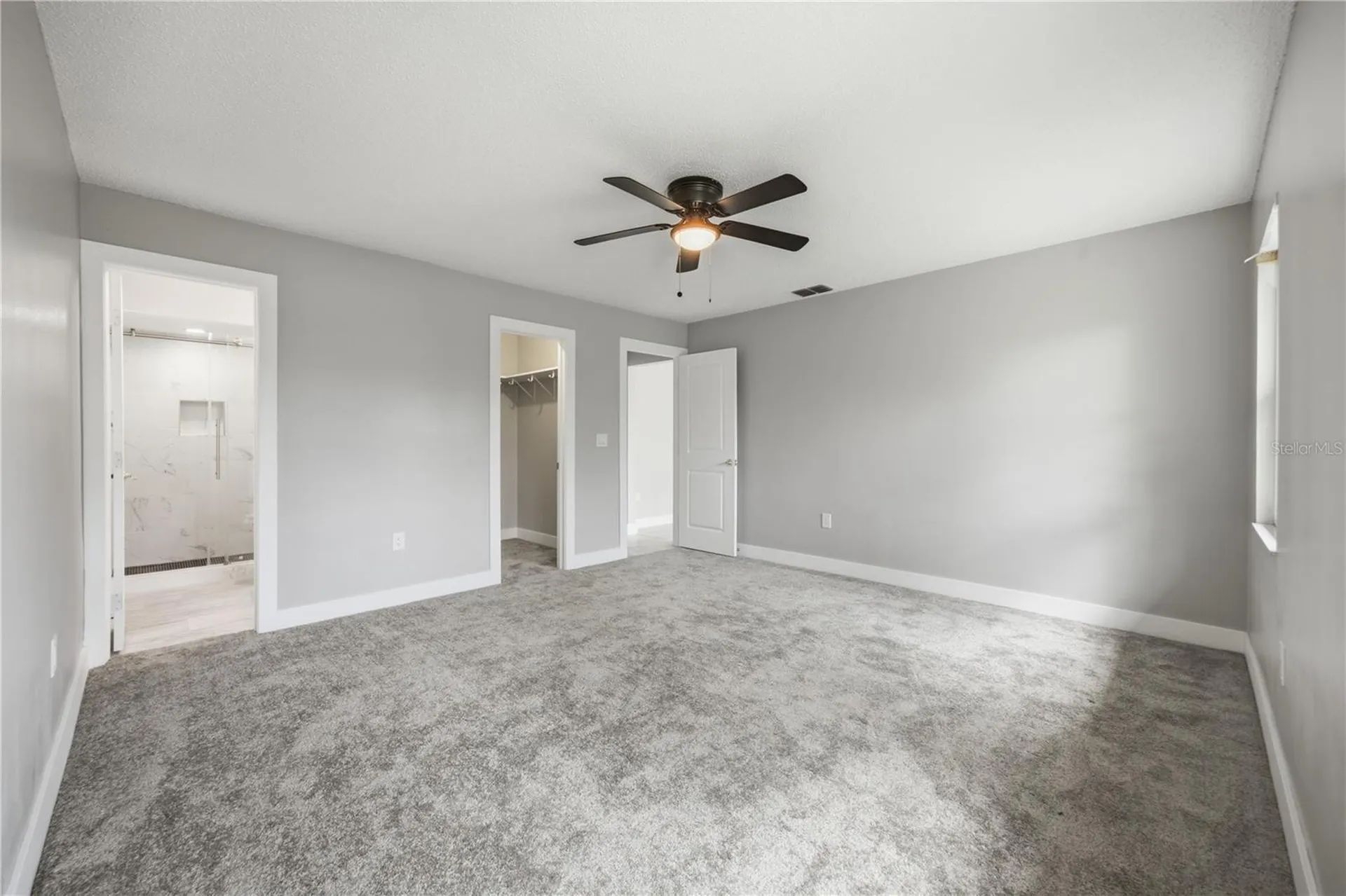 9840 San Sebastian Way Port Richey FL 34668