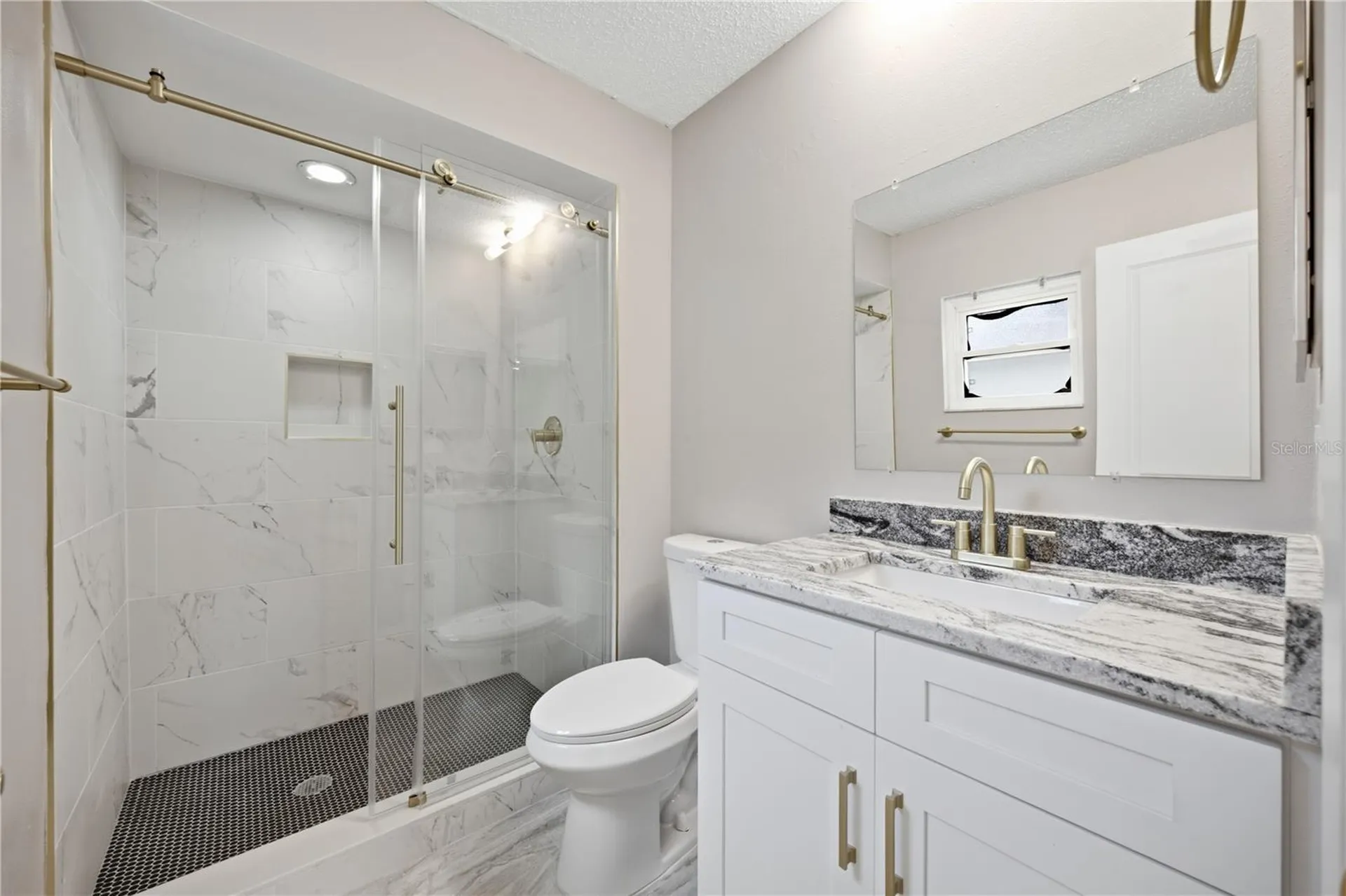 9840 San Sebastian Way Port Richey FL 34668