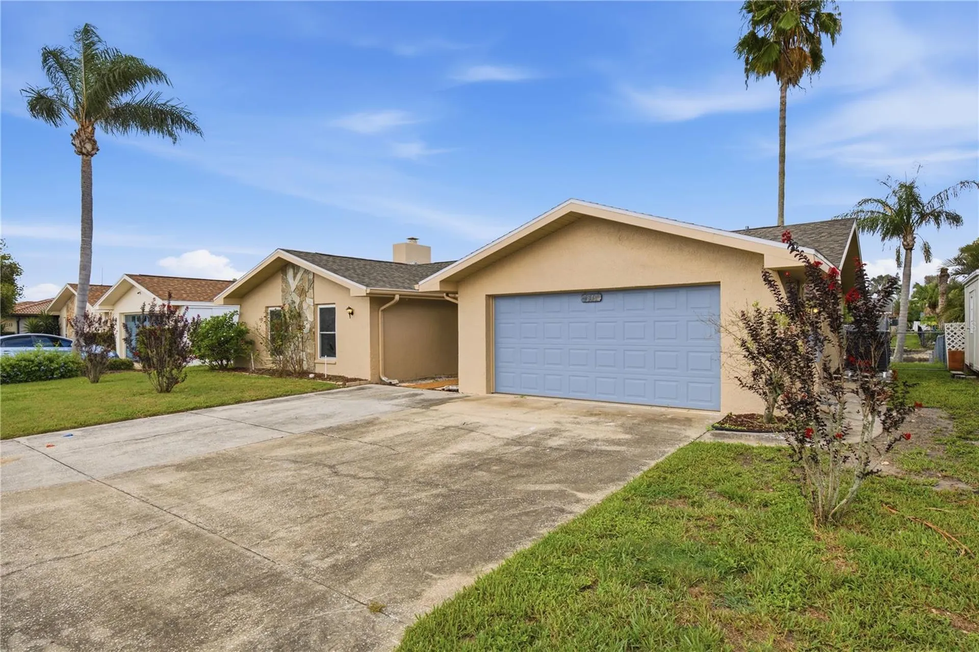 9840 San Sebastian Way Port Richey FL 34668