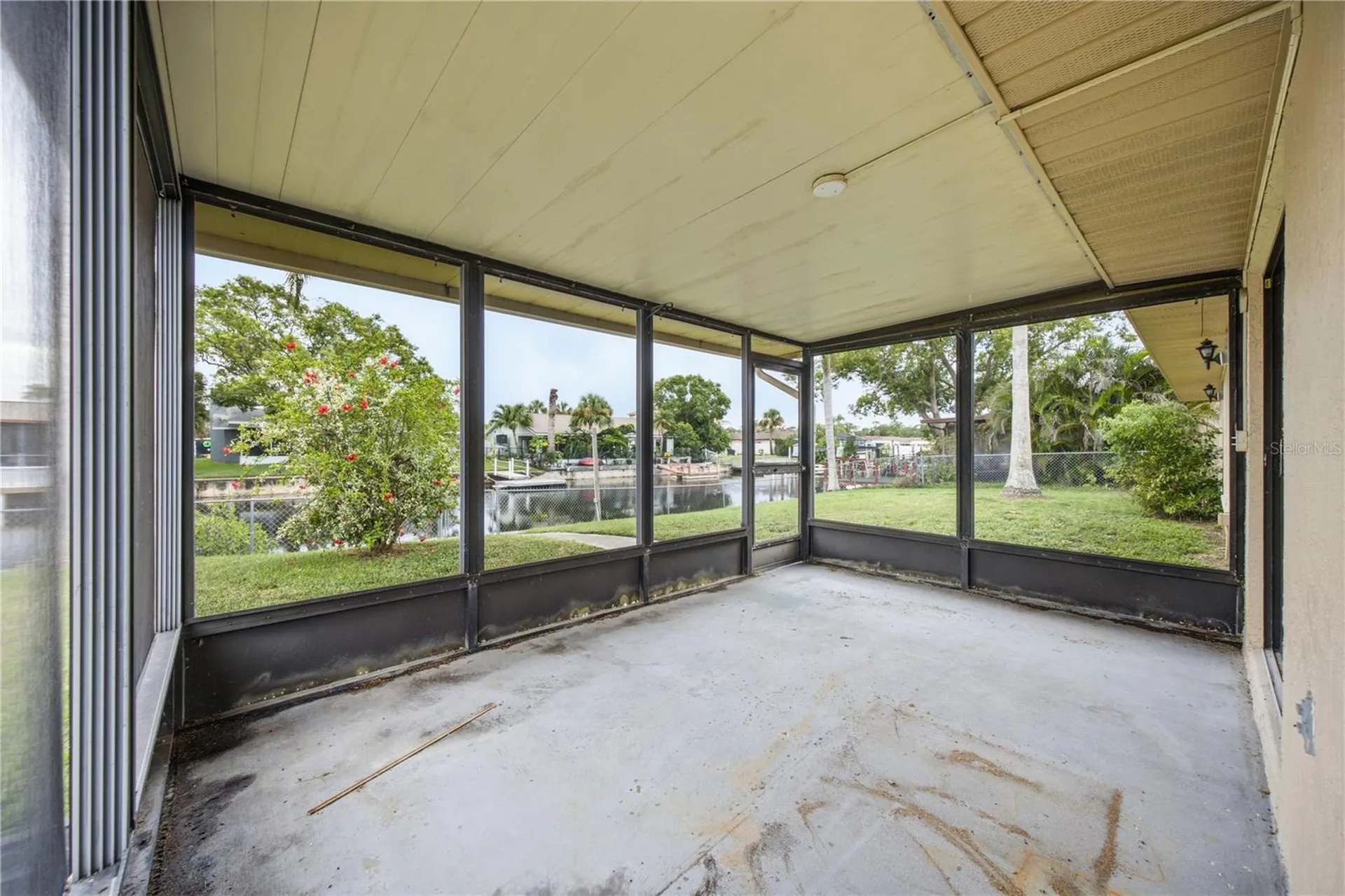 9840 San Sebastian Way Port Richey FL 34668