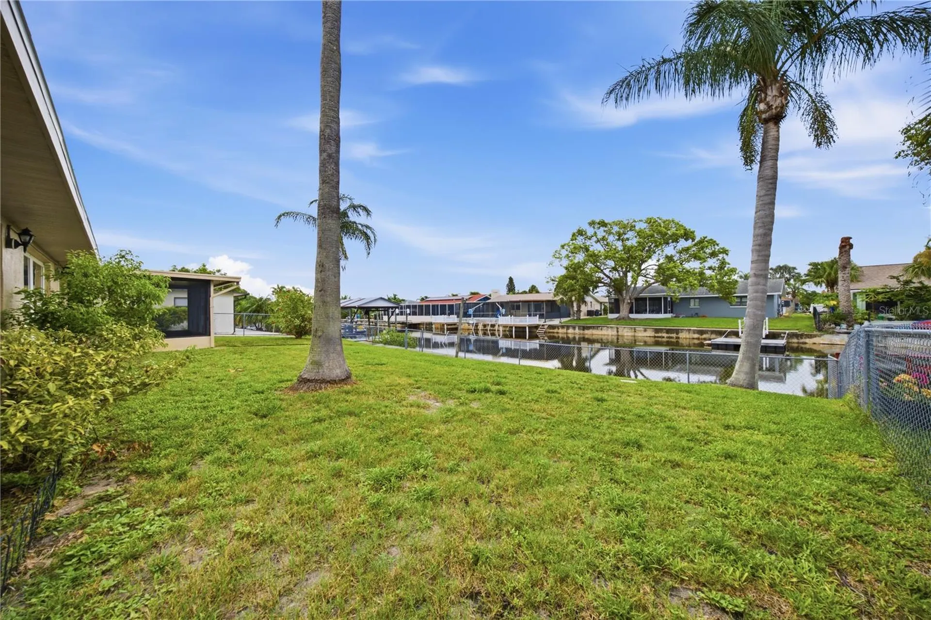 9840 San Sebastian Way Port Richey FL 34668