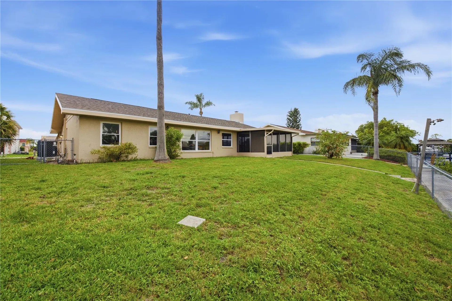 9840 San Sebastian Way Port Richey FL 34668