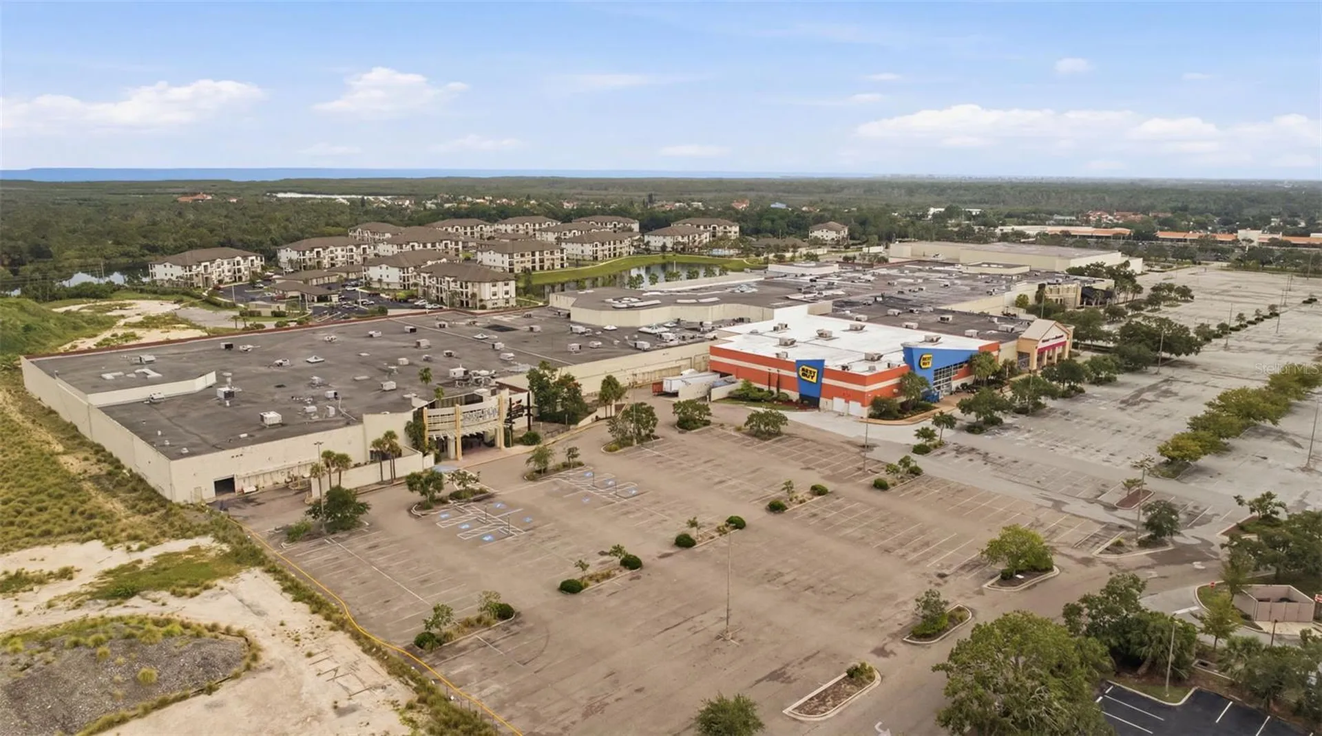 9840 San Sebastian Way Port Richey FL 34668