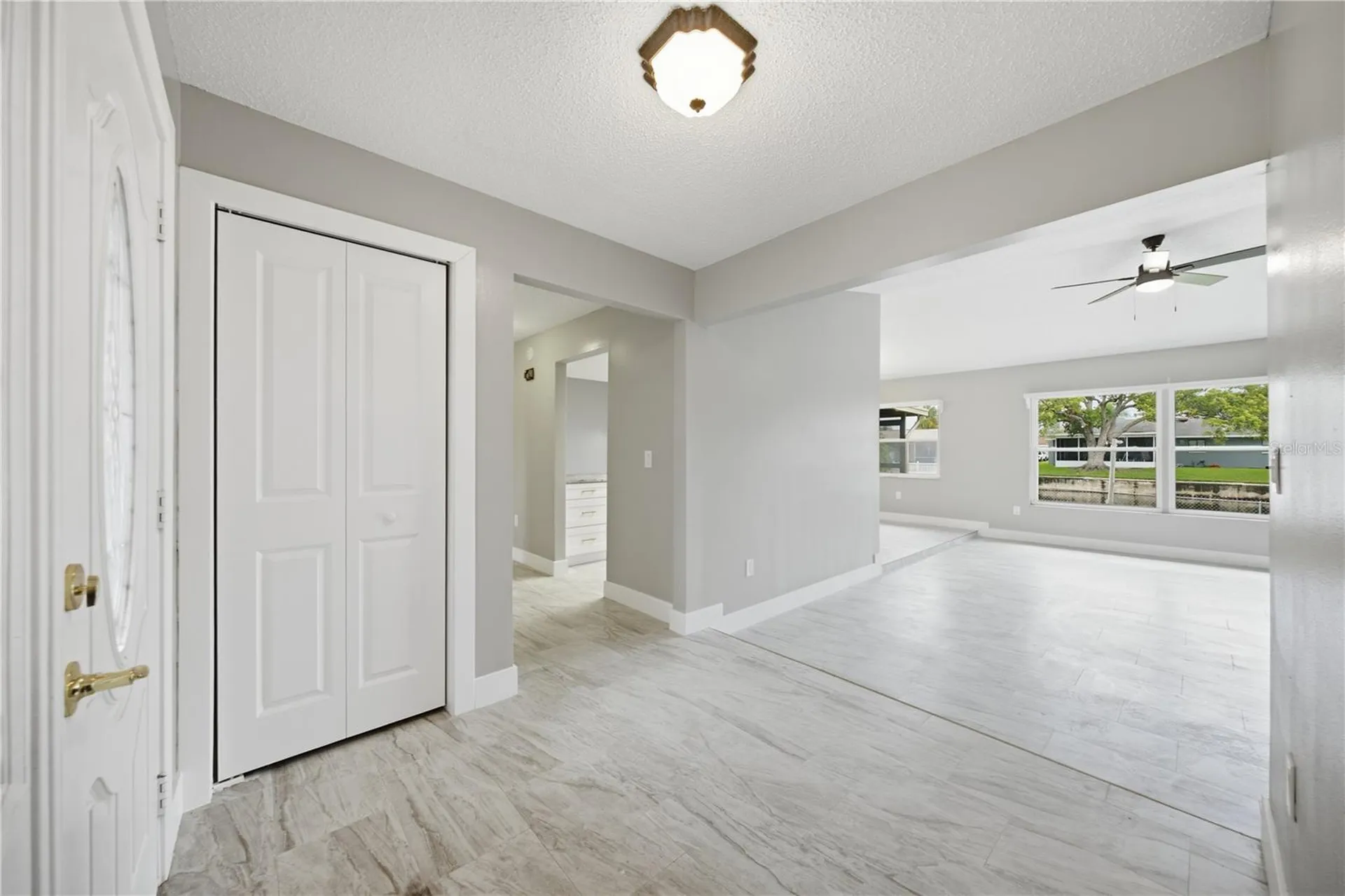 9840 San Sebastian Way Port Richey FL 34668