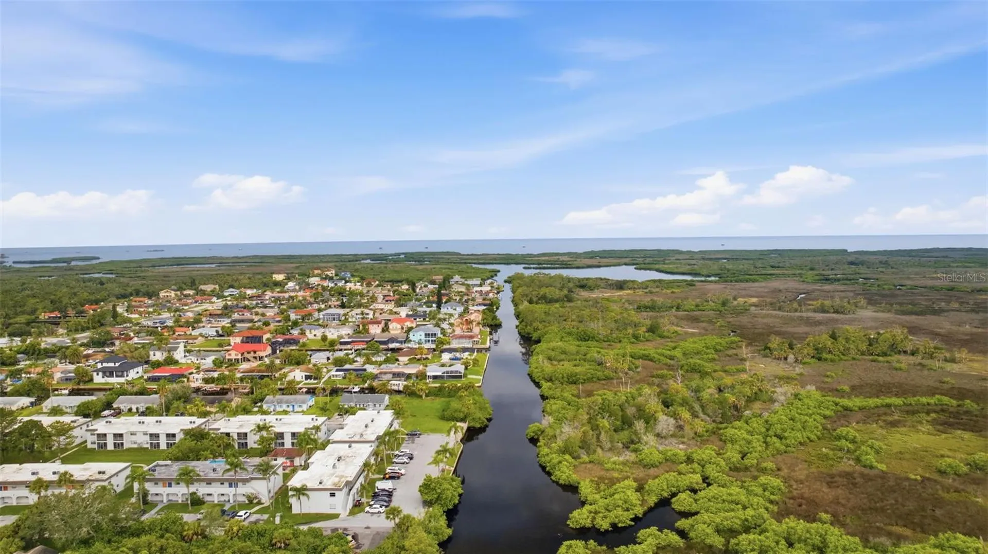 9840 San Sebastian Way Port Richey FL 34668