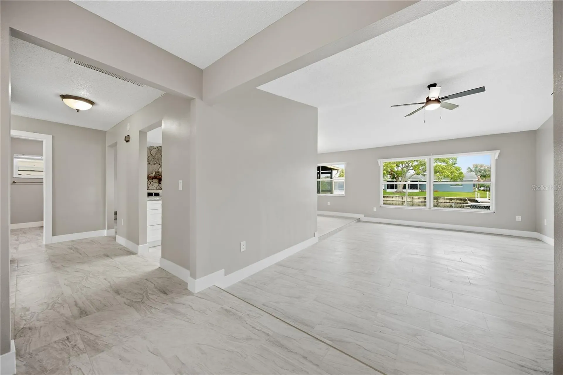 9840 San Sebastian Way Port Richey FL 34668
